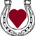 Hoof 'N Heart